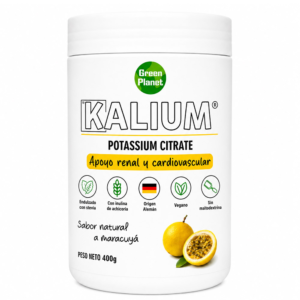 Kalium frasco 400gr