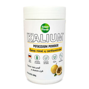 Kalium frasco 400gr